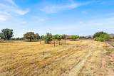 7730 177TH Avenue - Photo 45