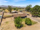 7730 177TH Avenue - Photo 46