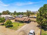 7730 177TH Avenue - Photo 47