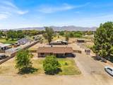 7730 177TH Avenue - Photo 48