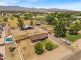 7730 177TH Avenue - Photo 49