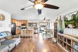 7730 177TH Avenue - Photo 5