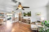 7730 177TH Avenue - Photo 6