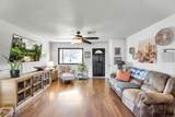 7730 177TH Avenue - Photo 7