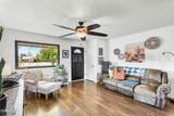 7730 177TH Avenue - Photo 8