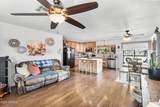 7730 177TH Avenue - Photo 9