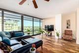 4808 24TH Street - Photo 1
