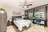 4808 24TH Street - Photo 10