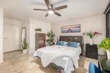 4808 24TH Street - Photo 11