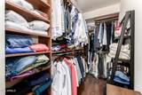 4808 24TH Street - Photo 12