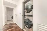 4808 24TH Street - Photo 13