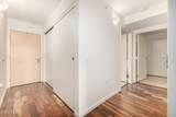 4808 24TH Street - Photo 14