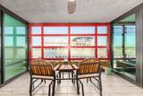4808 24TH Street - Photo 15