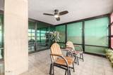 4808 24TH Street - Photo 16