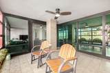 4808 24TH Street - Photo 17