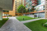 4808 24TH Street - Photo 19
