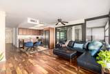 4808 24TH Street - Photo 2