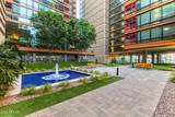 4808 24TH Street - Photo 20