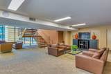 4808 24TH Street - Photo 21
