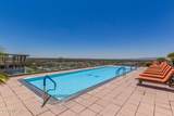 4808 24TH Street - Photo 26