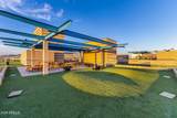 4808 24TH Street - Photo 33