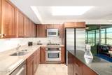 4808 24TH Street - Photo 5