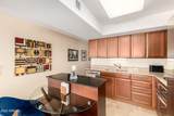 4808 24TH Street - Photo 6