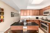 4808 24TH Street - Photo 7