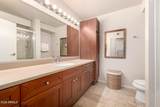 4808 24TH Street - Photo 8