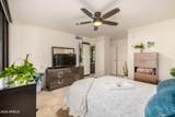 4808 24TH Street - Photo 9
