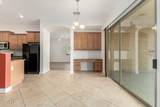 8690 Morten Avenue - Photo 10