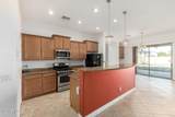 8690 Morten Avenue - Photo 11