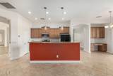8690 Morten Avenue - Photo 12