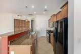 8690 Morten Avenue - Photo 13