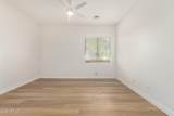 8690 Morten Avenue - Photo 15