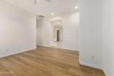 8690 Morten Avenue - Photo 16