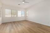 8690 Morten Avenue - Photo 17