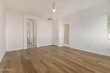 8690 Morten Avenue - Photo 18