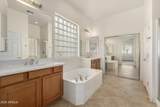 8690 Morten Avenue - Photo 19