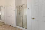 8690 Morten Avenue - Photo 20