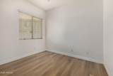 8690 Morten Avenue - Photo 21