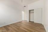 8690 Morten Avenue - Photo 22
