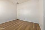 8690 Morten Avenue - Photo 24