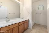 8690 Morten Avenue - Photo 25