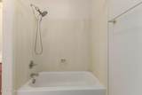8690 Morten Avenue - Photo 26