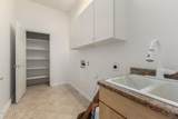 8690 Morten Avenue - Photo 27
