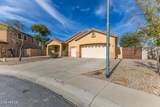 8690 Morten Avenue - Photo 3