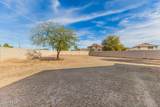 8690 Morten Avenue - Photo 30