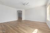 8690 Morten Avenue - Photo 5