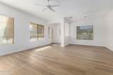 8690 Morten Avenue - Photo 6